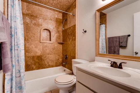 4232 W State Ave, Phoenix, AZ 85051 photo 20