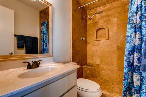 4232 W State Ave, Phoenix, AZ 85051 photo 17