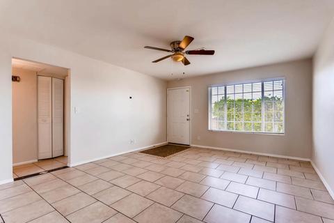 4232 W State Ave, Phoenix, AZ 85051 photo 5