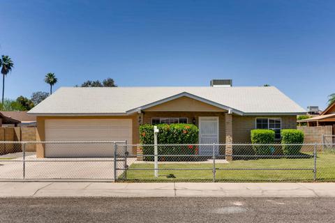 4232 W State Ave, Phoenix, AZ 85051 photo 1