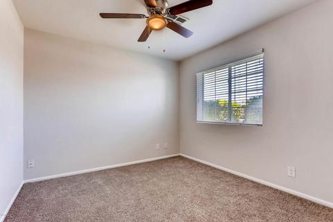 4232 W State Ave, Phoenix, AZ 85051 photo 21
