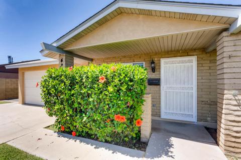 4232 W State Ave, Phoenix, AZ 85051 photo 3