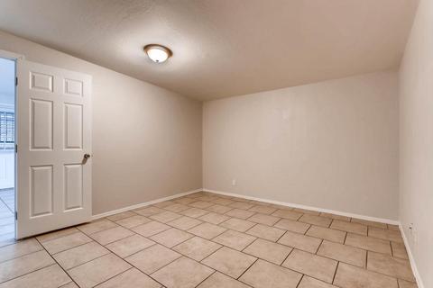 4232 W State Ave, Phoenix, AZ 85051 photo 7