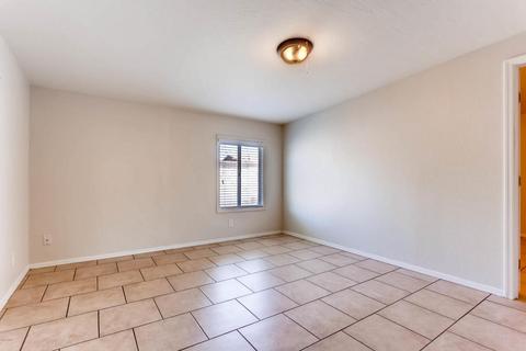 4232 W State Ave, Phoenix, AZ 85051 photo 13