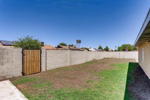 4232 W State Ave, Phoenix, AZ 85051 photo 25