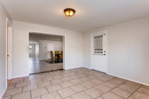 4232 W State Ave, Phoenix, AZ 85051 photo 14