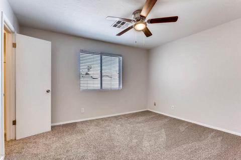 4232 W State Ave, Phoenix, AZ 85051 photo 15