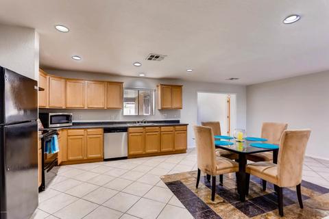 4232 W State Ave, Phoenix, AZ 85051 photo 10
