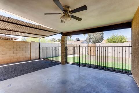 4232 W State Ave, Phoenix, AZ 85051 photo 23