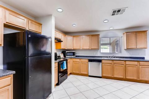 4232 W State Ave, Phoenix, AZ 85051 photo 12