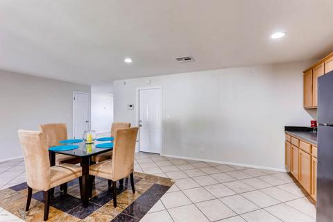 4232 W State Ave, Phoenix, AZ 85051 photo 11