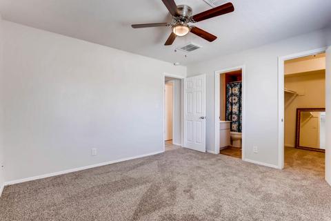4232 W State Ave, Phoenix, AZ 85051 photo 16