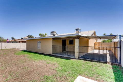4232 W State Ave, Phoenix, AZ 85051 photo 26