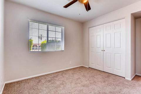 4232 W State Ave, Phoenix, AZ 85051 photo 22