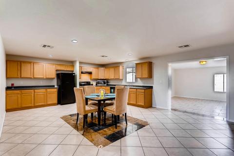 4232 W State Ave, Phoenix, AZ 85051 photo 8