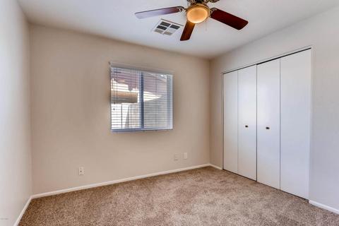 4232 W State Ave, Phoenix, AZ 85051 photo 18