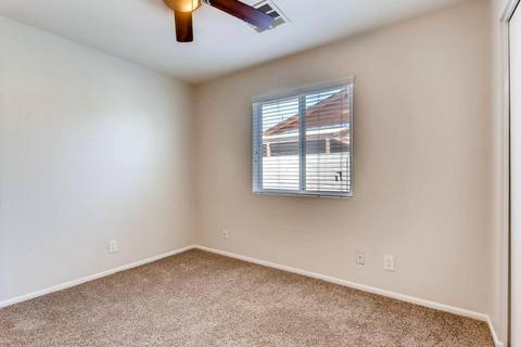 4232 W State Ave, Phoenix, AZ 85051 photo 19