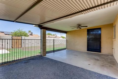 4232 W State Ave, Phoenix, AZ 85051 photo 24