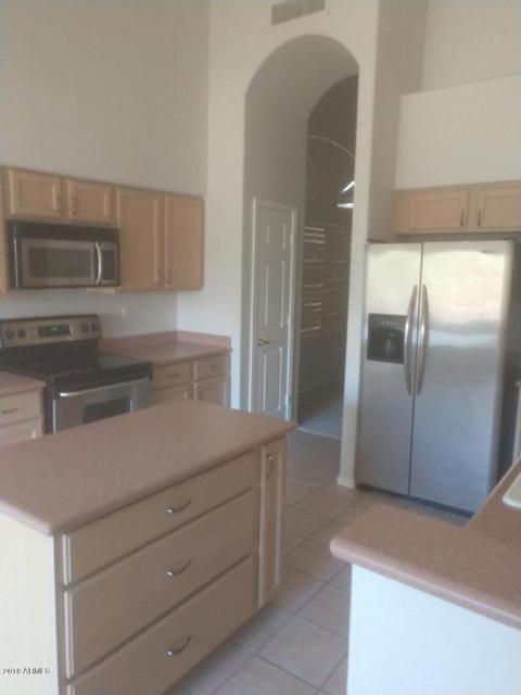 2125 E Taxidea Way, Phoenix, AZ 85048 photo 5