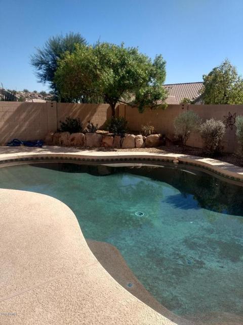 2125 E Taxidea Way, Phoenix, AZ 85048 photo 3