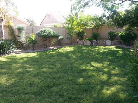 2125 E Taxidea Way, Phoenix, AZ 85048 photo 2
