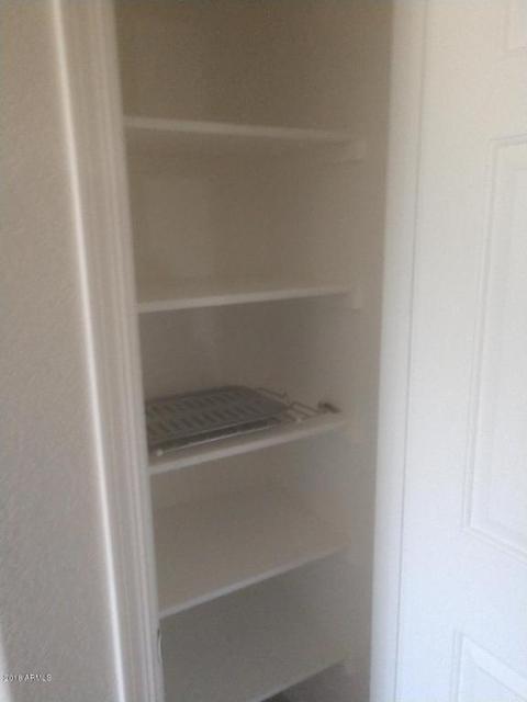 2125 E Taxidea Way, Phoenix, AZ 85048 photo 7
