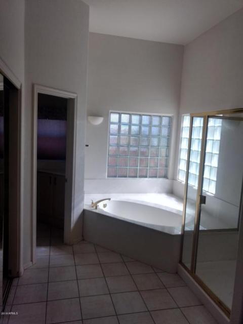 2125 E Taxidea Way, Phoenix, AZ 85048 photo 15