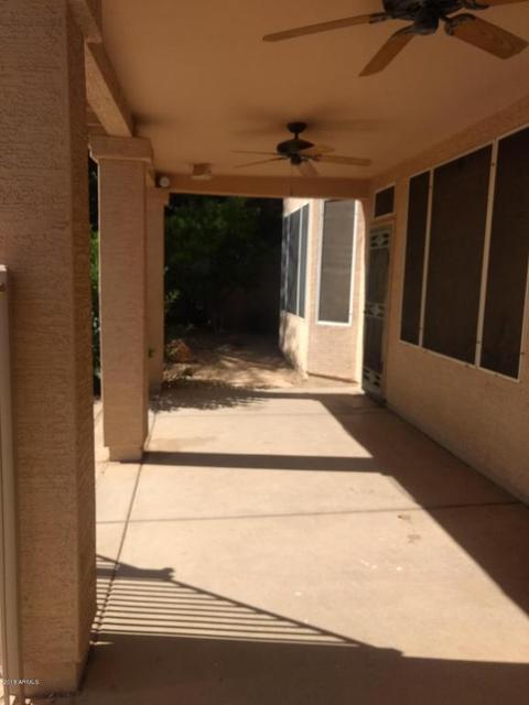 2125 E Taxidea Way, Phoenix, AZ 85048 photo 4