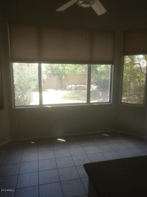 2125 E Taxidea Way, Phoenix, AZ 85048 photo 11