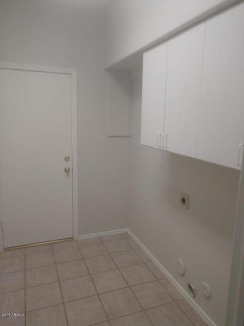 2125 E Taxidea Way, Phoenix, AZ 85048 photo 14