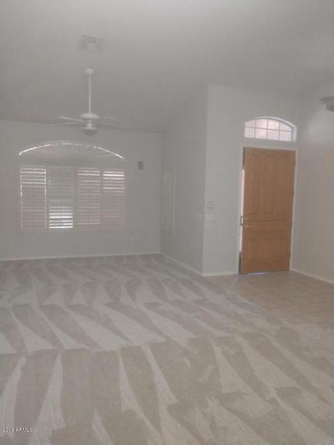 2125 E Taxidea Way, Phoenix, AZ 85048 photo 8