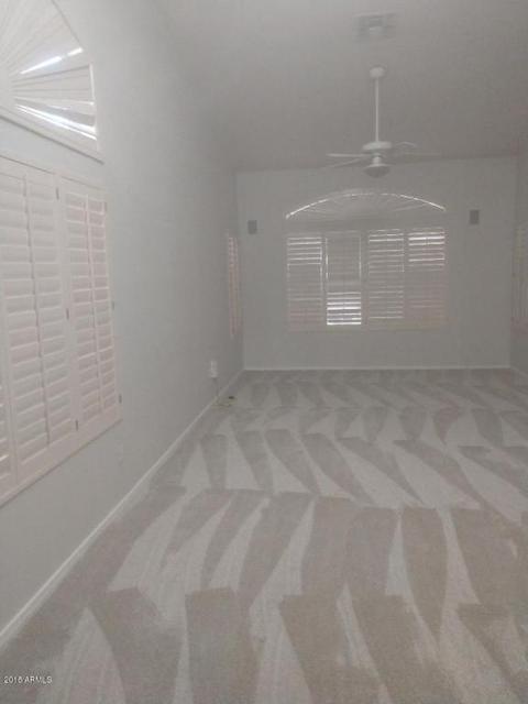 2125 E Taxidea Way, Phoenix, AZ 85048 photo 9
