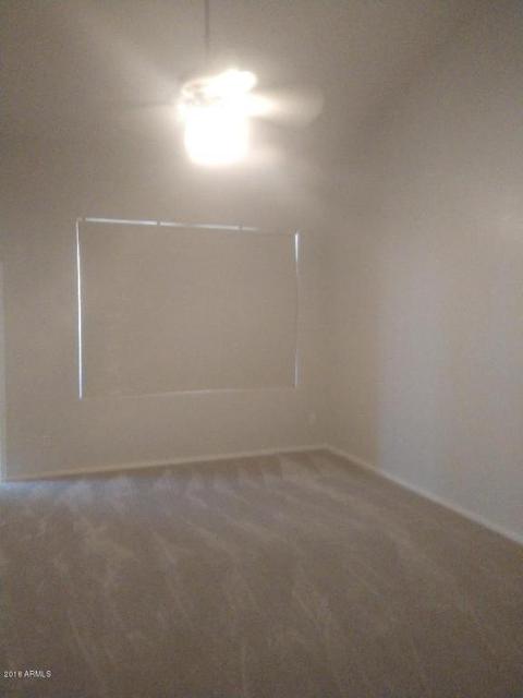 2125 E Taxidea Way, Phoenix, AZ 85048 photo 10