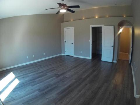 4301 E Western Star Blvd, Phoenix, AZ 85044 photo 12