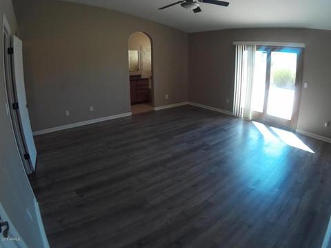 4301 E Western Star Blvd, Phoenix, AZ 85044 photo 13