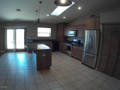 4301 E Western Star Blvd, Phoenix, AZ 85044 photo 7