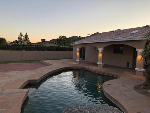 4301 E Western Star Blvd, Phoenix, AZ 85044 photo 21