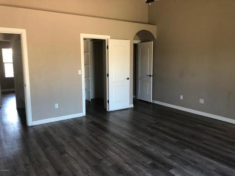 4301 E Western Star Blvd, Phoenix, AZ 85044 photo 10