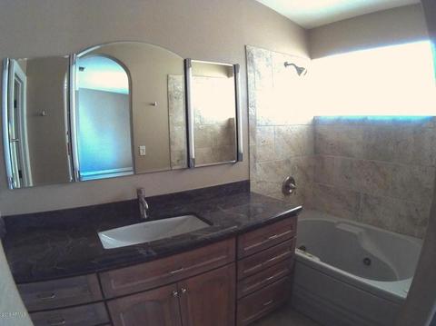 4301 E Western Star Blvd, Phoenix, AZ 85044 photo 14