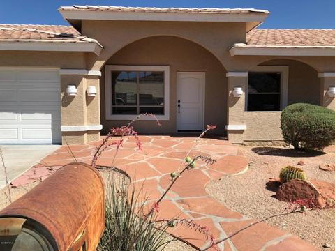 4301 E Western Star Blvd, Phoenix, AZ 85044 photo 3