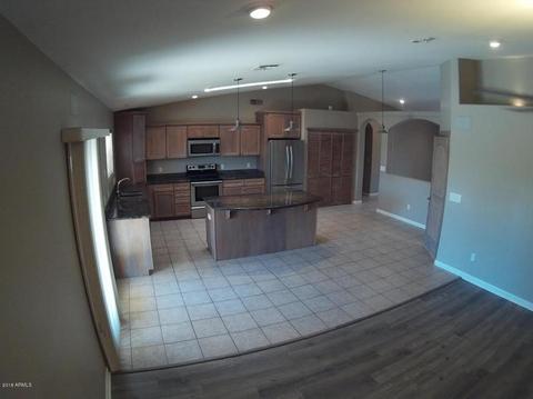 4301 E Western Star Blvd, Phoenix, AZ 85044 photo 8