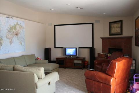 4301 E Western Star Blvd, Phoenix, AZ 85044 photo 9