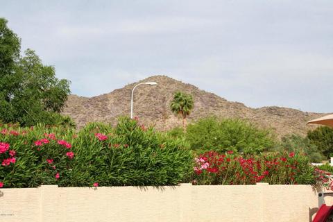 4301 E Western Star Blvd, Phoenix, AZ 85044 photo 23