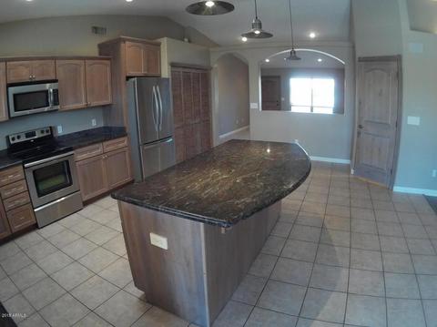 4301 E Western Star Blvd, Phoenix, AZ 85044 photo 6