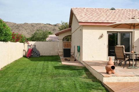 4301 E Western Star Blvd, Phoenix, AZ 85044 photo 22