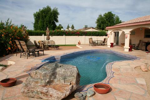 4301 E Western Star Blvd, Phoenix, AZ 85044 photo 18