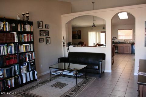 4301 E Western Star Blvd, Phoenix, AZ 85044 photo 5
