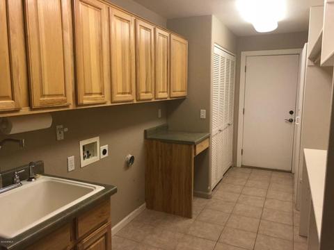 4301 E Western Star Blvd, Phoenix, AZ 85044 photo 16