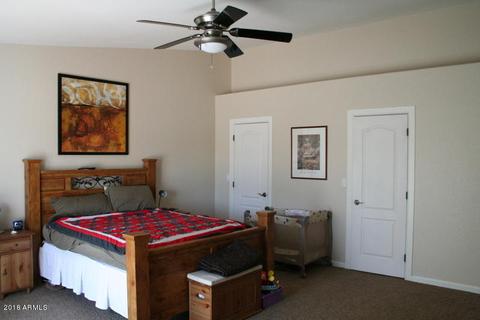 4301 E Western Star Blvd, Phoenix, AZ 85044 photo 11