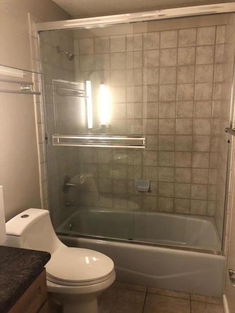 4301 E Western Star Blvd, Phoenix, AZ 85044 photo 15